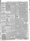 Worcester Journal Saturday 23 December 1854 Page 5