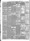 Worcester Journal Saturday 23 December 1854 Page 6