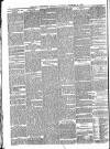 Worcester Journal Saturday 23 December 1854 Page 8