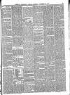 Worcester Journal Saturday 23 December 1854 Page 13