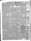 Worcester Journal Saturday 23 December 1854 Page 14