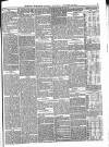 Worcester Journal Saturday 23 December 1854 Page 15
