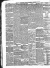 Worcester Journal Saturday 23 December 1854 Page 16