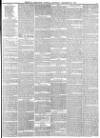 Worcester Journal Saturday 30 December 1854 Page 3