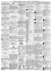 Worcester Journal Saturday 30 December 1854 Page 4