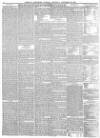 Worcester Journal Saturday 30 December 1854 Page 6