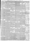 Worcester Journal Saturday 30 December 1854 Page 7