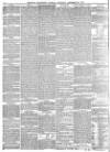 Worcester Journal Saturday 30 December 1854 Page 8