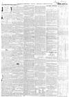 Worcester Journal Saturday 20 January 1855 Page 2