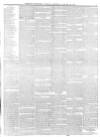 Worcester Journal Saturday 20 January 1855 Page 3