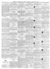 Worcester Journal Saturday 20 January 1855 Page 4