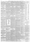 Worcester Journal Saturday 20 January 1855 Page 8