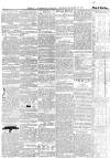 Worcester Journal Saturday 27 January 1855 Page 2