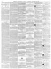 Worcester Journal Saturday 27 January 1855 Page 4