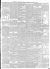 Worcester Journal Saturday 27 January 1855 Page 7