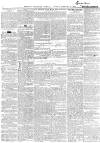 Worcester Journal Saturday 17 February 1855 Page 2
