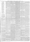 Worcester Journal Saturday 17 February 1855 Page 3