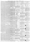 Worcester Journal Saturday 17 February 1855 Page 4