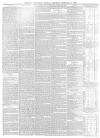 Worcester Journal Saturday 17 February 1855 Page 6