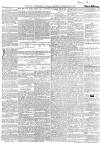 Worcester Journal Saturday 24 February 1855 Page 2