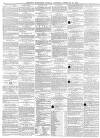 Worcester Journal Saturday 24 February 1855 Page 4
