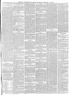 Worcester Journal Saturday 24 February 1855 Page 5