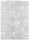 Worcester Journal Saturday 24 February 1855 Page 6