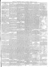 Worcester Journal Saturday 24 February 1855 Page 7
