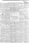 Worcester Journal Saturday 03 March 1855 Page 2