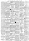 Worcester Journal Saturday 03 March 1855 Page 4