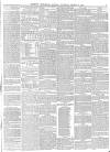 Worcester Journal Saturday 03 March 1855 Page 5