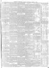 Worcester Journal Saturday 03 March 1855 Page 7