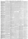 Worcester Journal Saturday 03 March 1855 Page 10