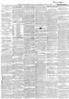 Worcester Journal Saturday 10 March 1855 Page 2