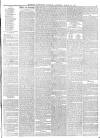 Worcester Journal Saturday 10 March 1855 Page 3