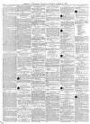 Worcester Journal Saturday 10 March 1855 Page 4