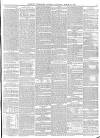 Worcester Journal Saturday 10 March 1855 Page 5