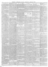 Worcester Journal Saturday 10 March 1855 Page 6