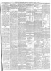 Worcester Journal Saturday 10 March 1855 Page 7