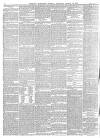 Worcester Journal Saturday 10 March 1855 Page 8