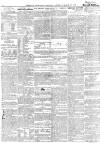 Worcester Journal Saturday 31 March 1855 Page 2
