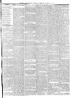 Worcester Journal Saturday 31 March 1855 Page 3