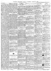 Worcester Journal Saturday 31 March 1855 Page 4