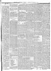Worcester Journal Saturday 31 March 1855 Page 5