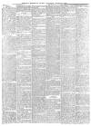 Worcester Journal Saturday 31 March 1855 Page 6