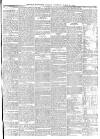 Worcester Journal Saturday 31 March 1855 Page 7