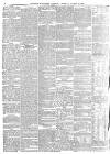 Worcester Journal Saturday 31 March 1855 Page 8