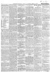 Worcester Journal Saturday 28 April 1855 Page 2