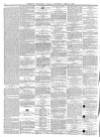 Worcester Journal Saturday 28 April 1855 Page 4