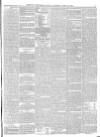 Worcester Journal Saturday 28 April 1855 Page 5